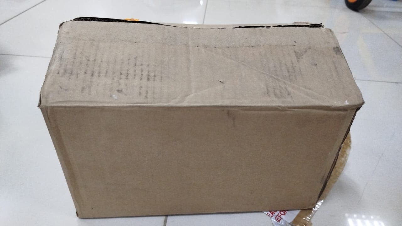 Motor de Arranque e Alternador — imagem 1