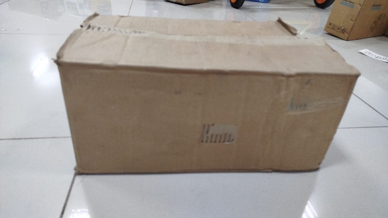 Motor de Arranque e Alternador — imagem 10