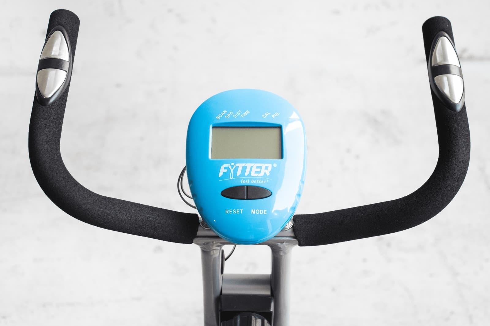 Bicicleta Fytter Racer — imagen 4