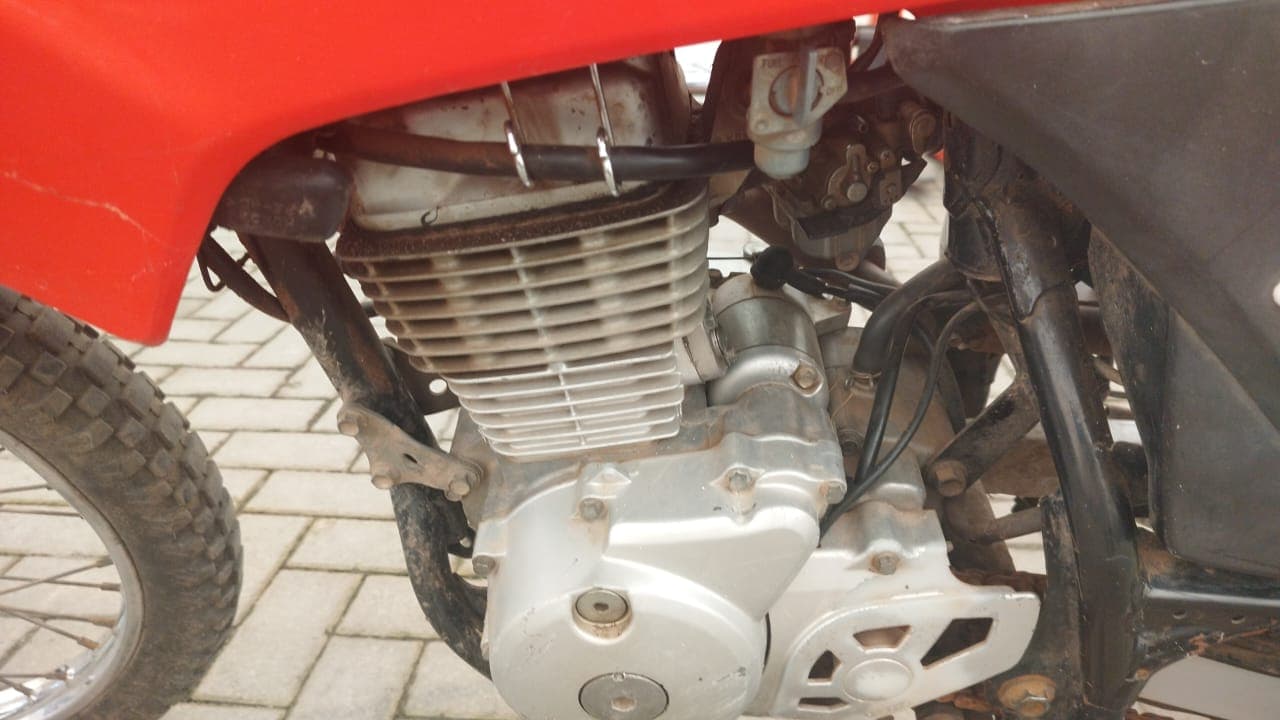 Moto — image 3