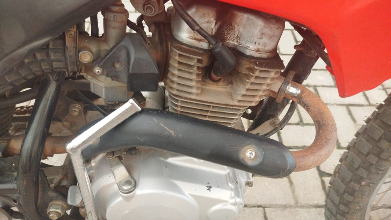 Moto — image 4