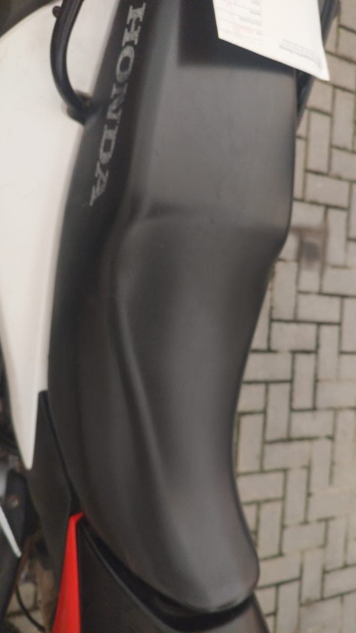 Moto — image 7