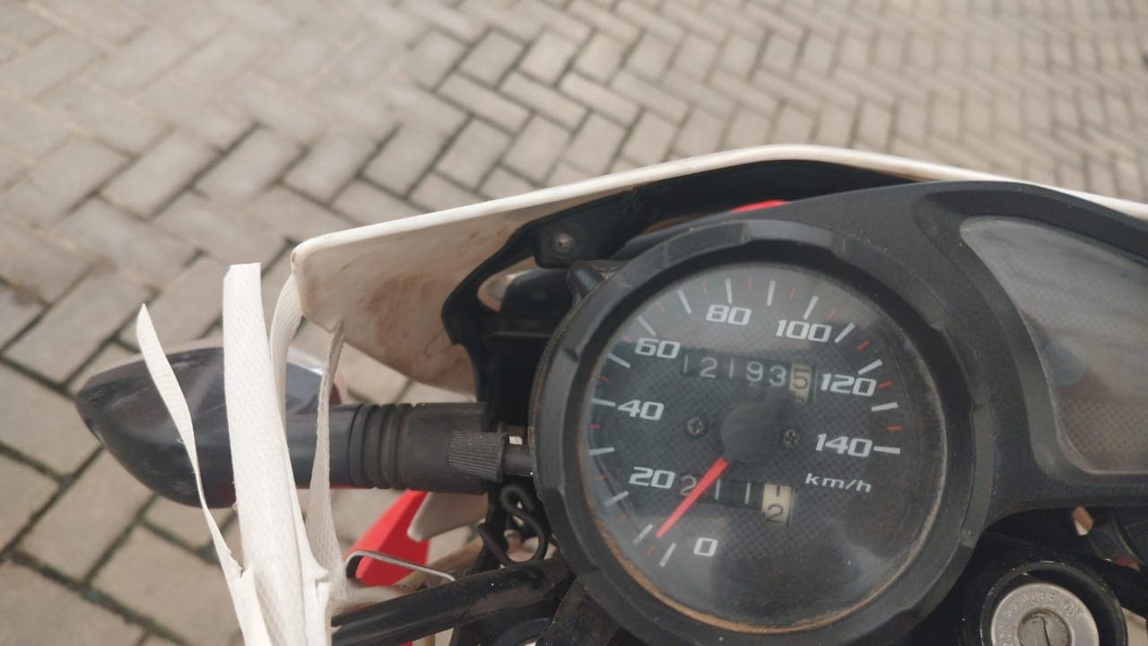 Moto — image 6
