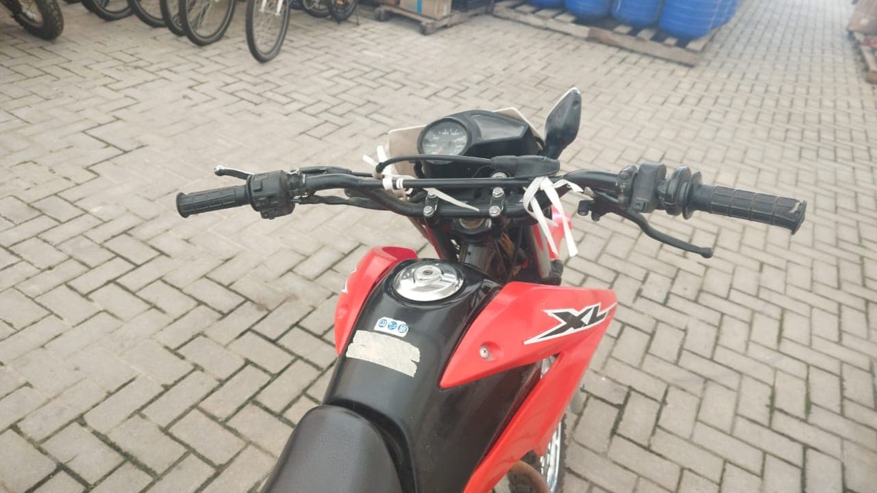 Moto — image 5