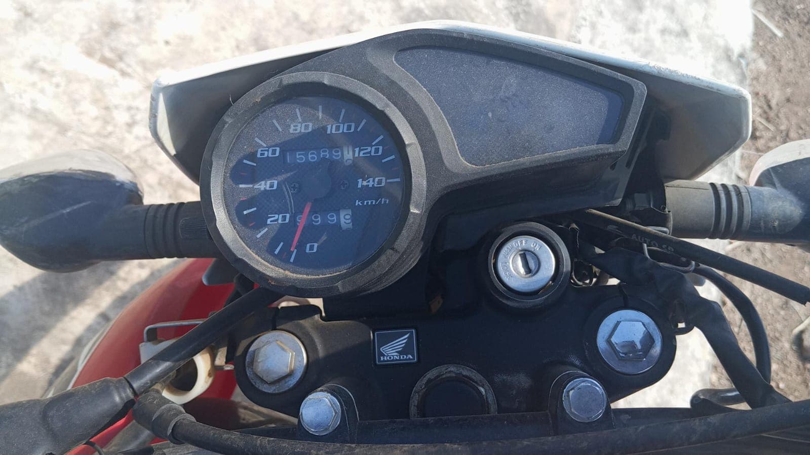 Motorizada — imagem 3