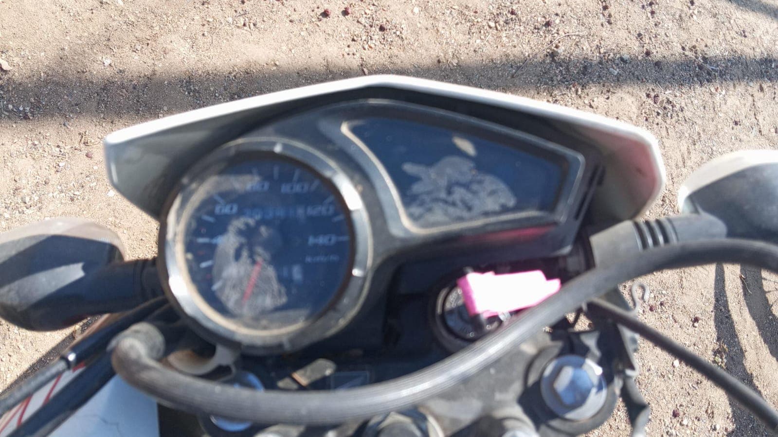 Motorizada — imagen 4
