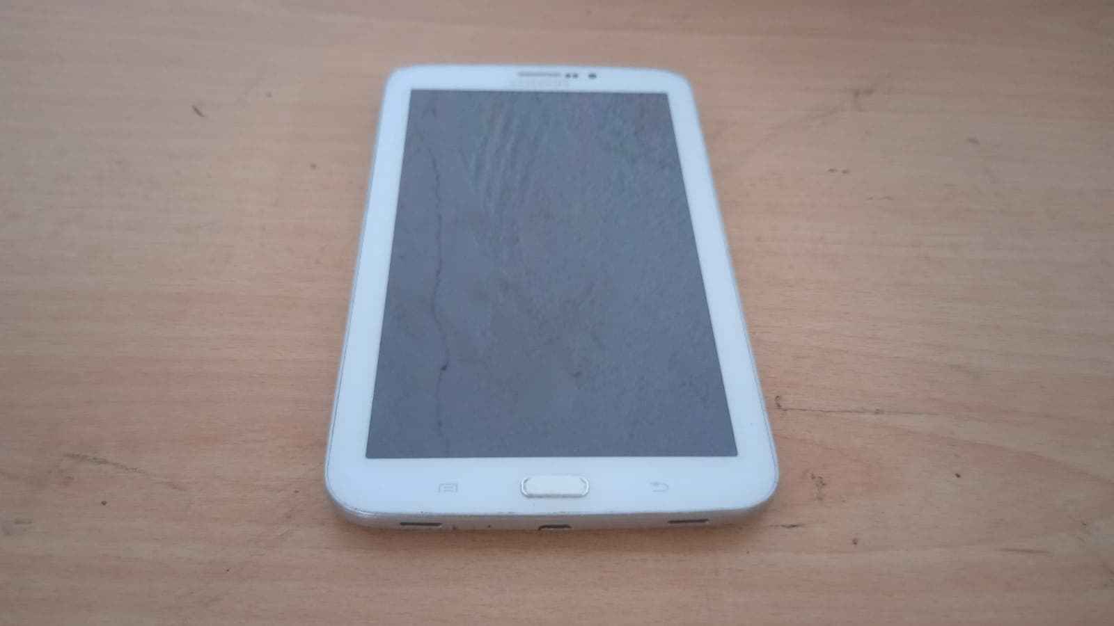 5 Tablets Samsung