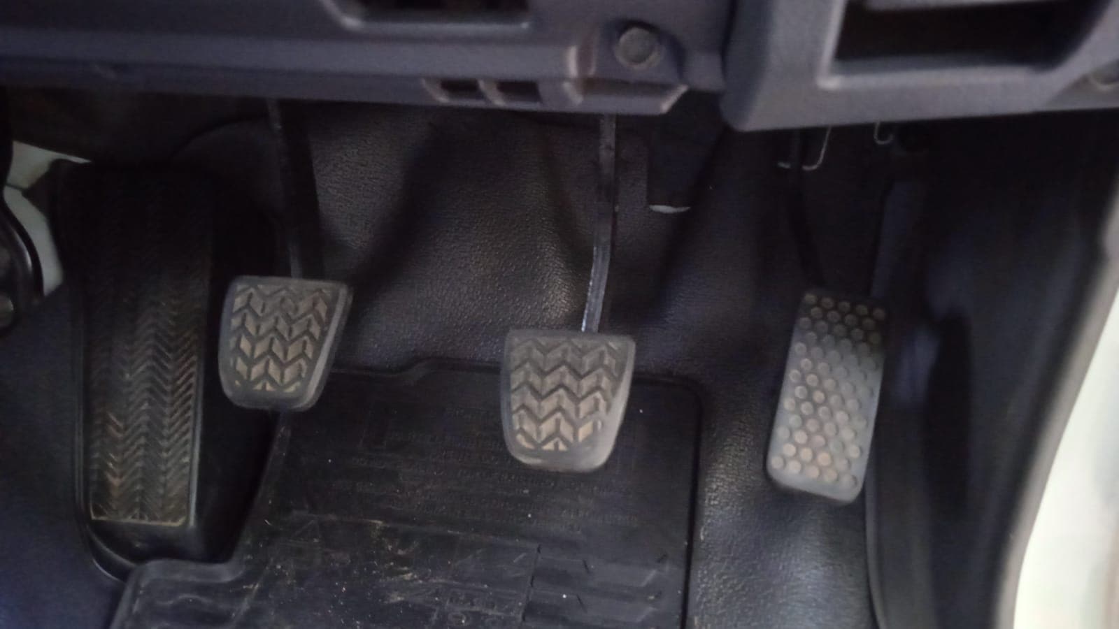 Toyota/Land Cruiser - 2018 — image 14