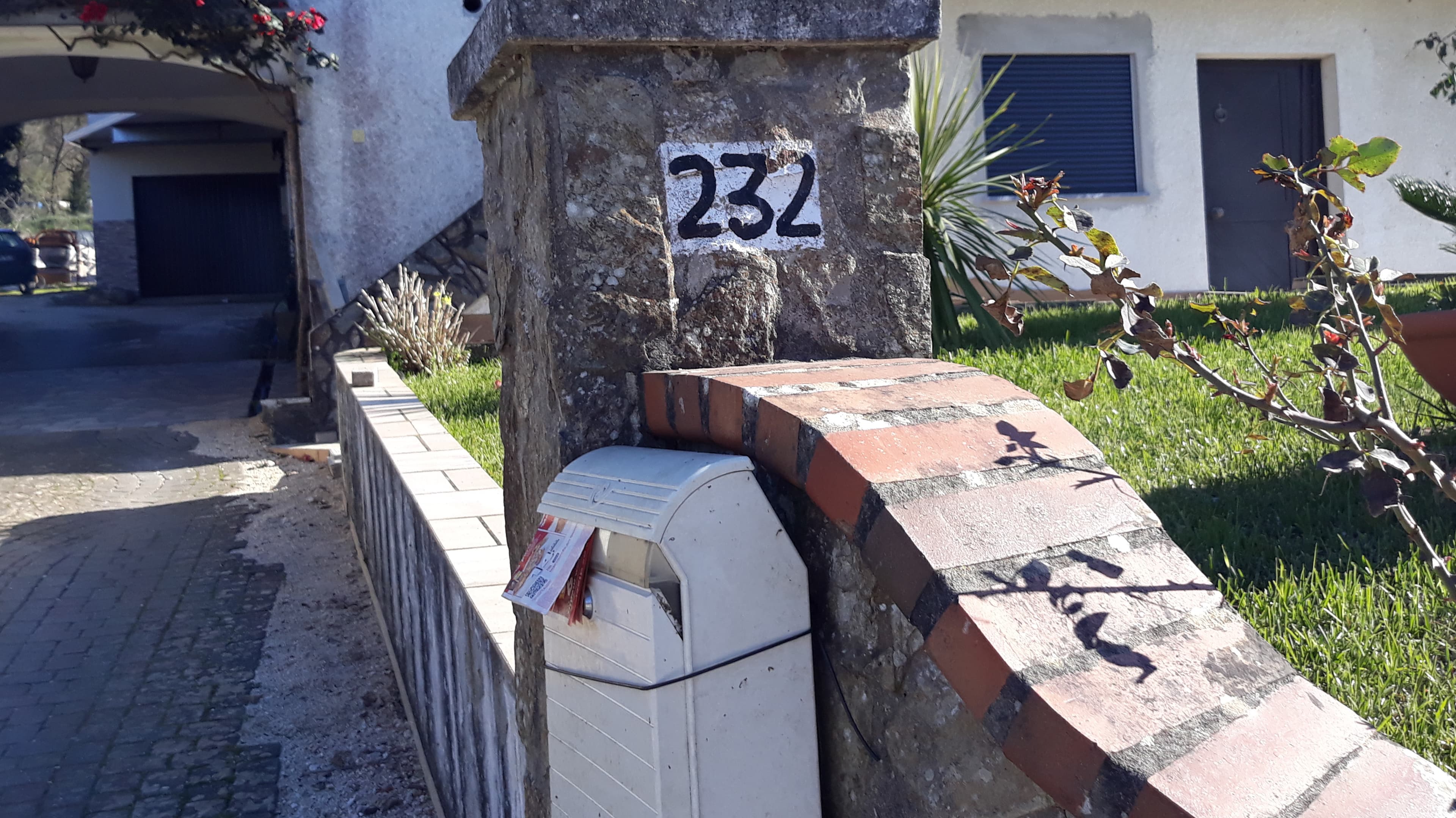Moradia V3 + Terreno · Pombal — imagen 3