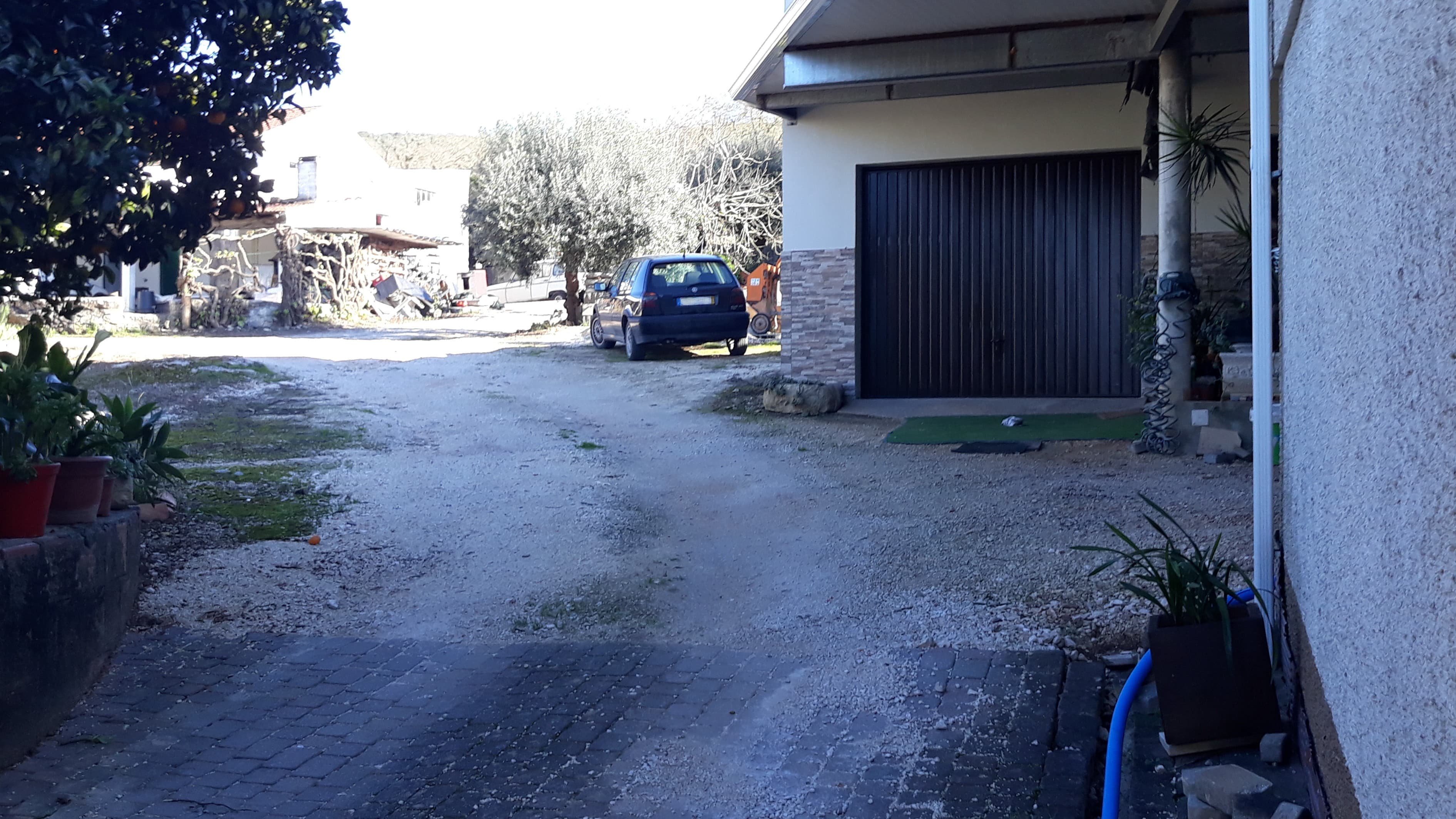 Moradia V3 + Terreno · Pombal — imagen 4