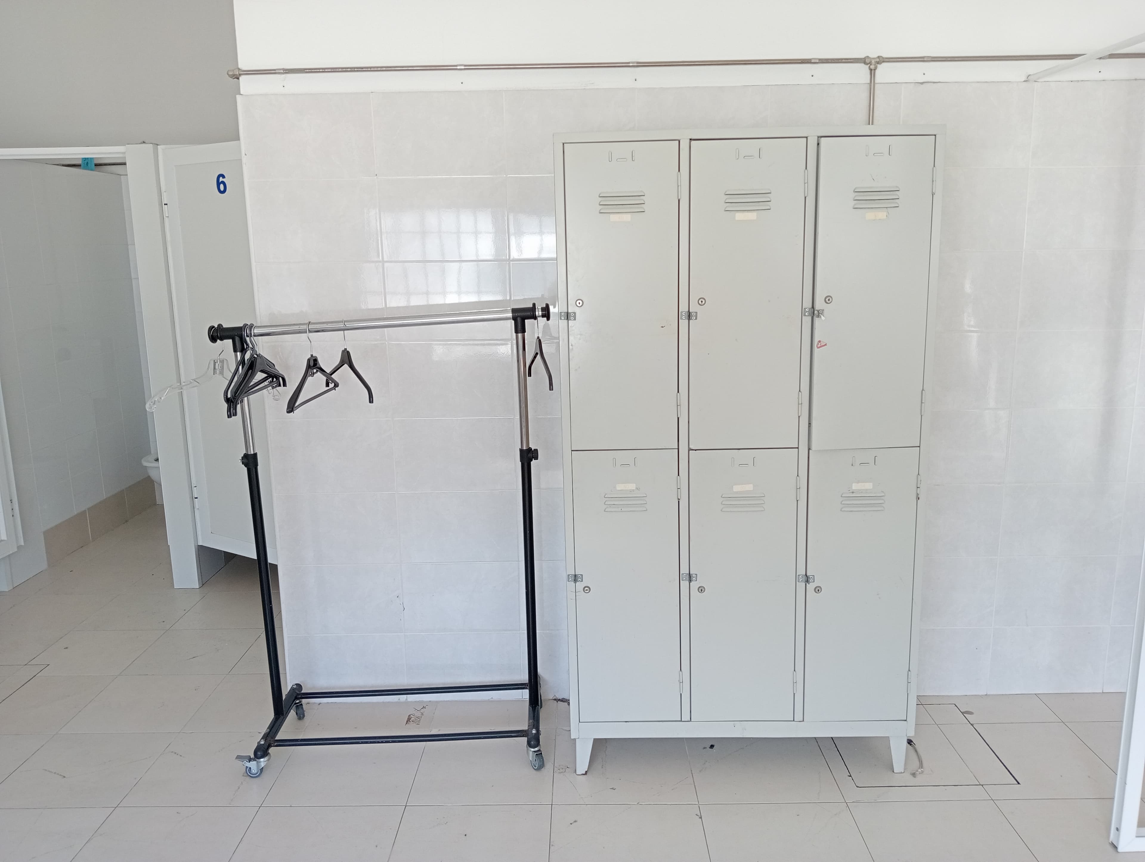 Equipos para la Industria Textil — imagen 2