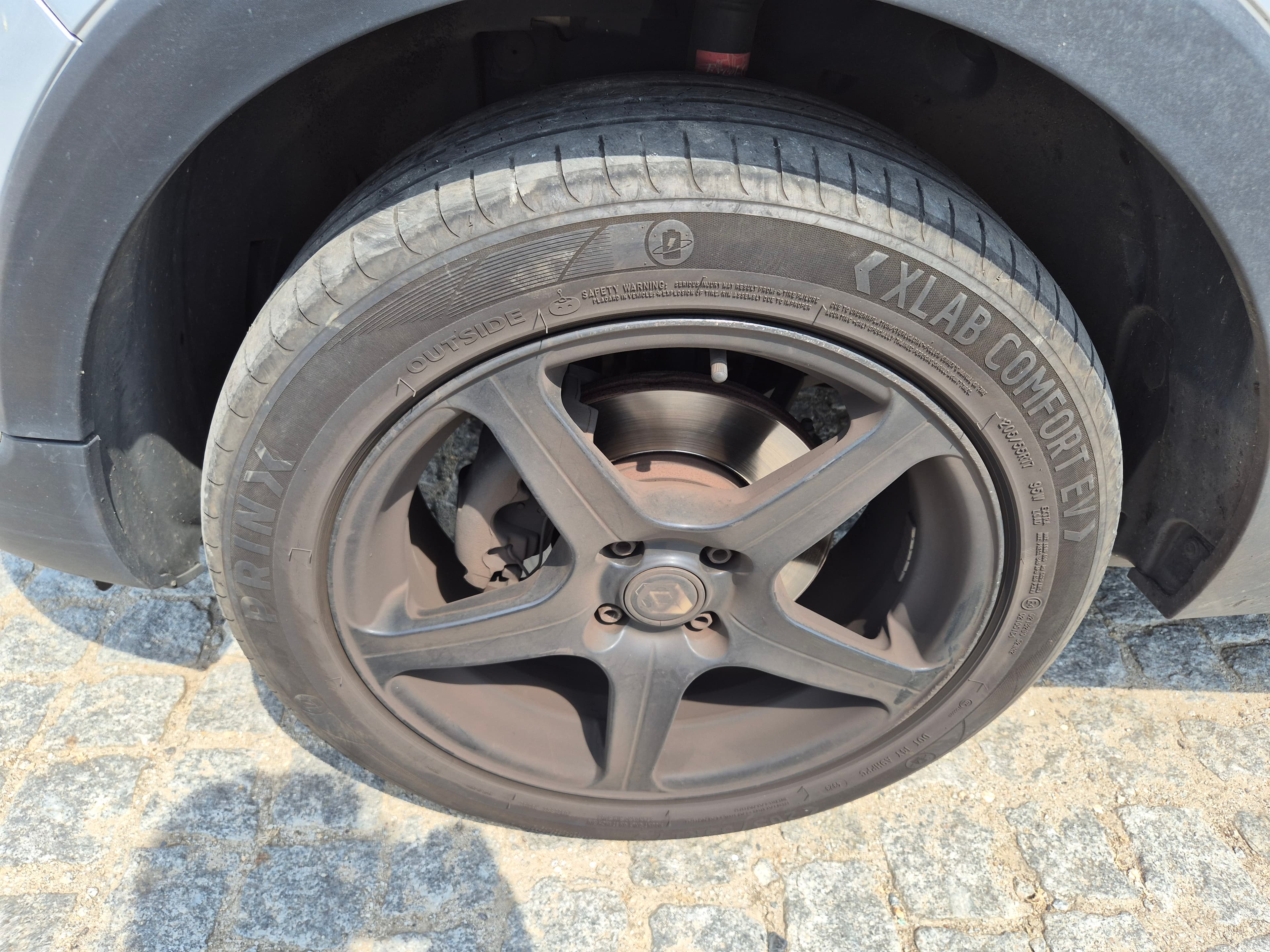 Renault Captur · Ano 2016 — imagem 12