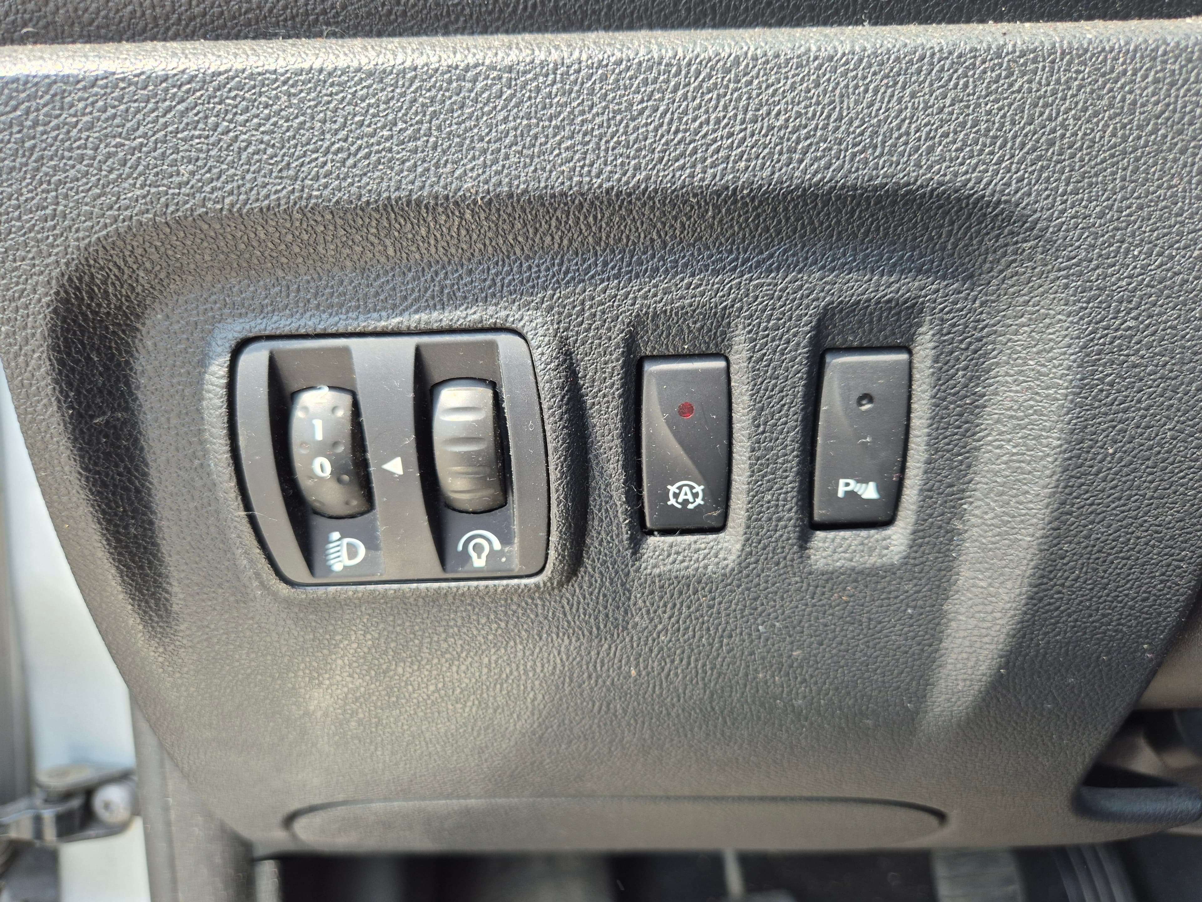 Renault Captur · Ano 2016 — imagem 27