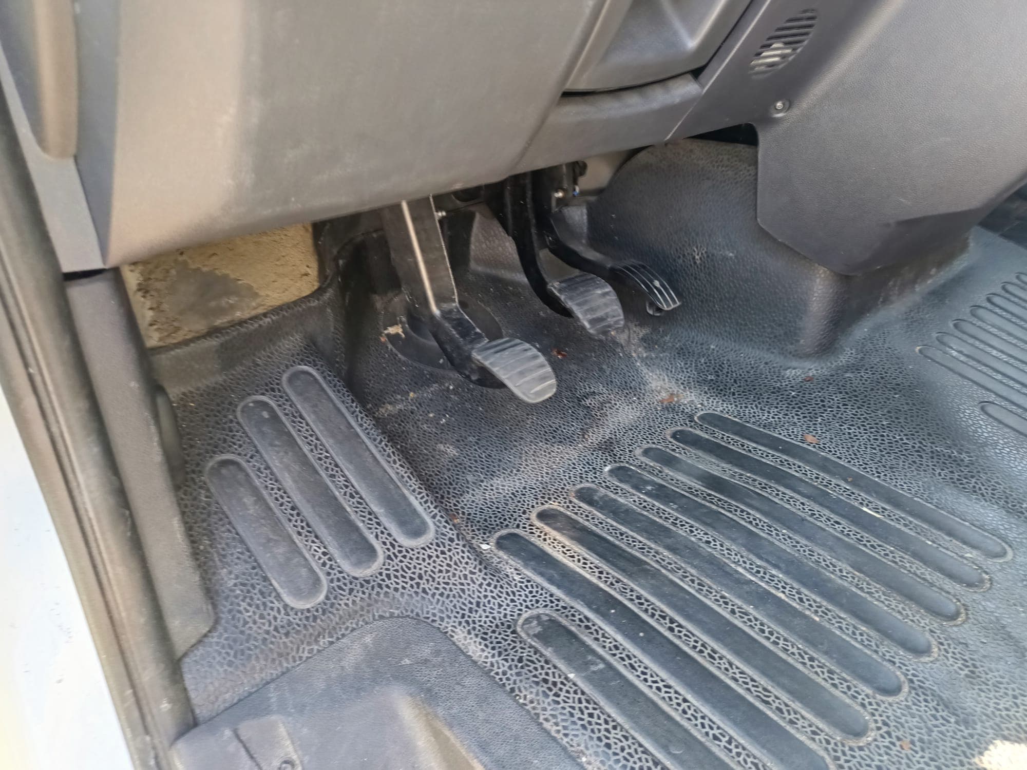 Renault Master · Ano 2021 — image 10