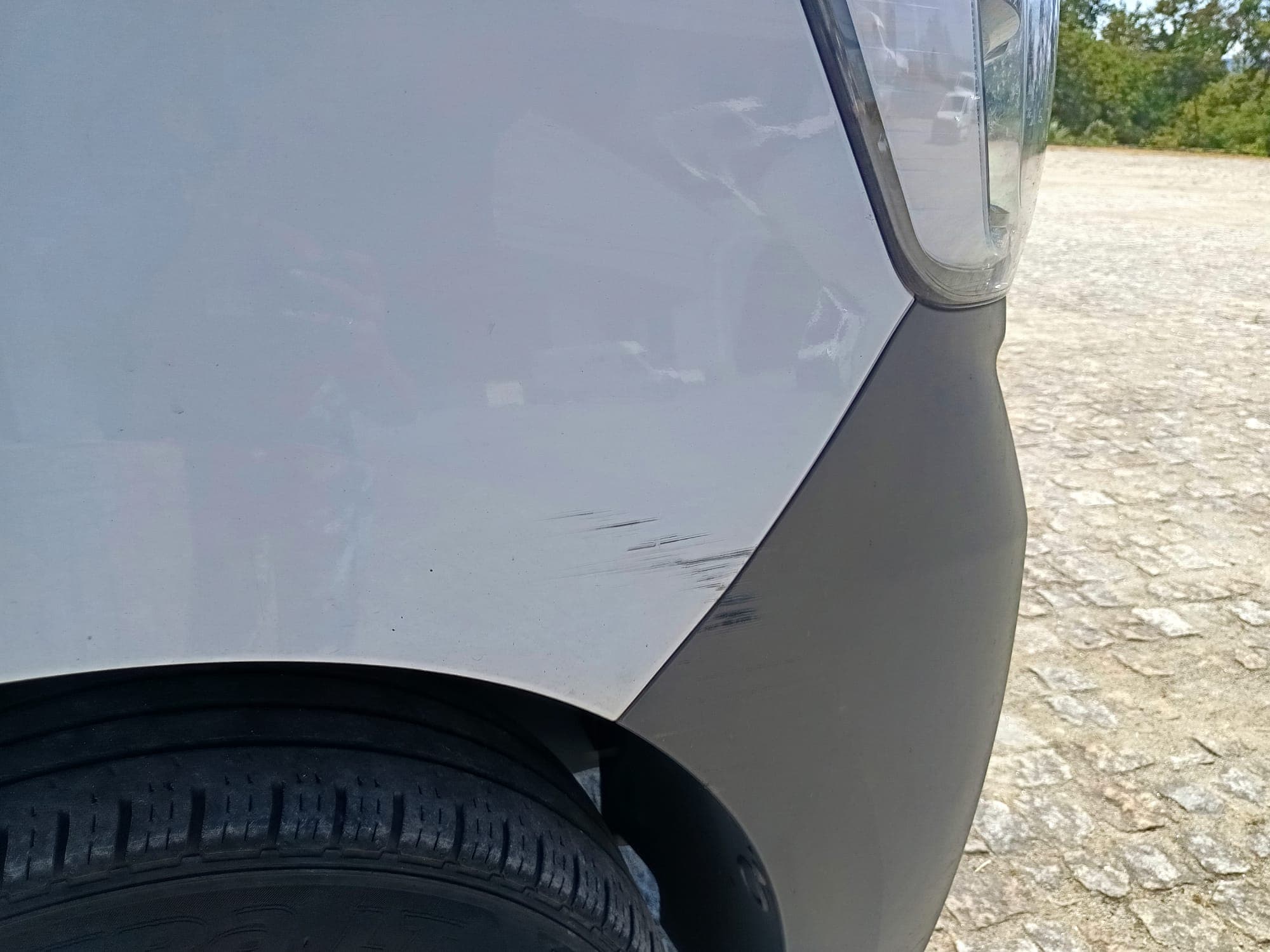 Renault Master · Ano 2021 — image 16