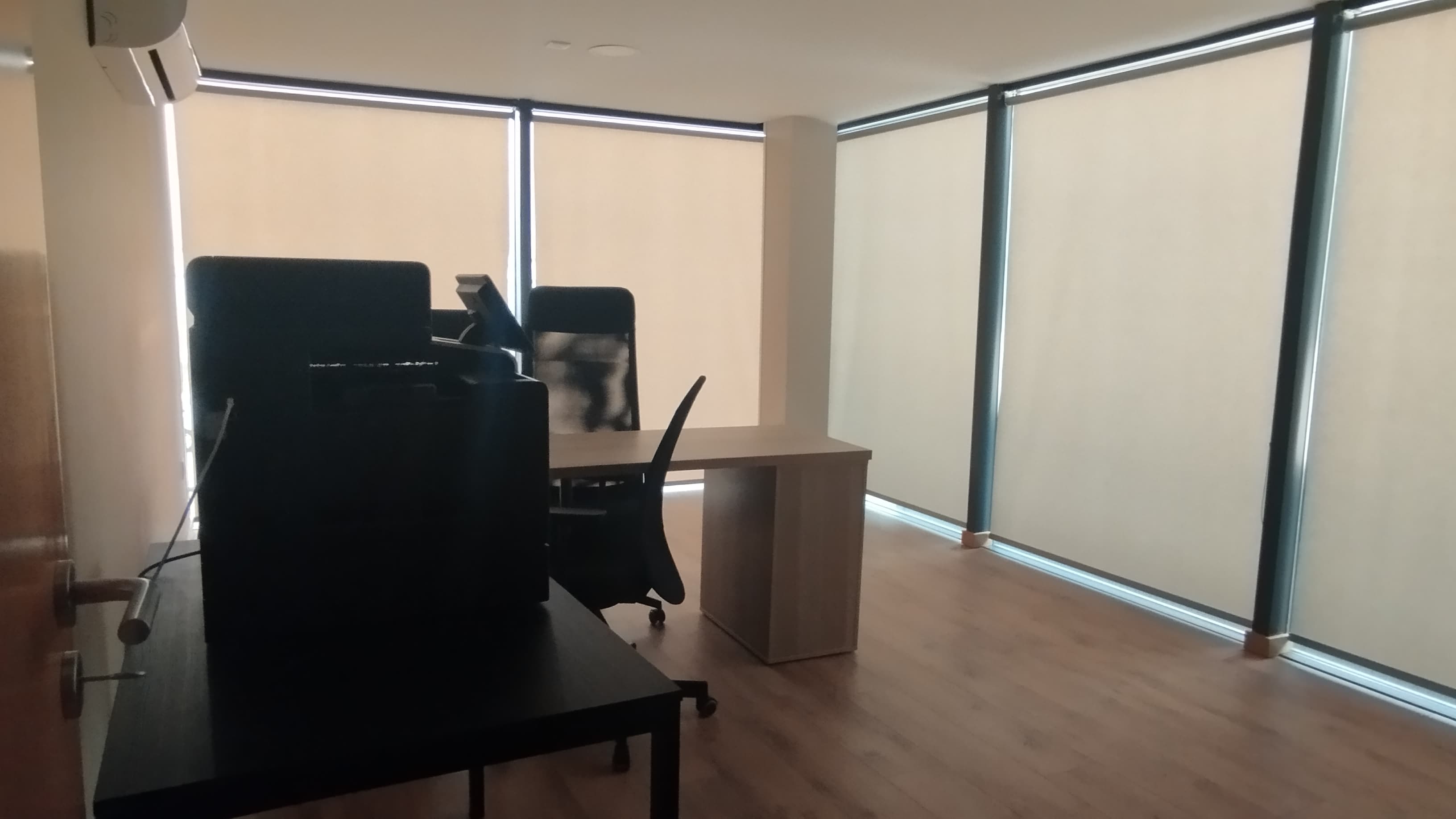 Estabelecimento Comercial com Recheio · Tortosendo, Covilhã — imagen 21