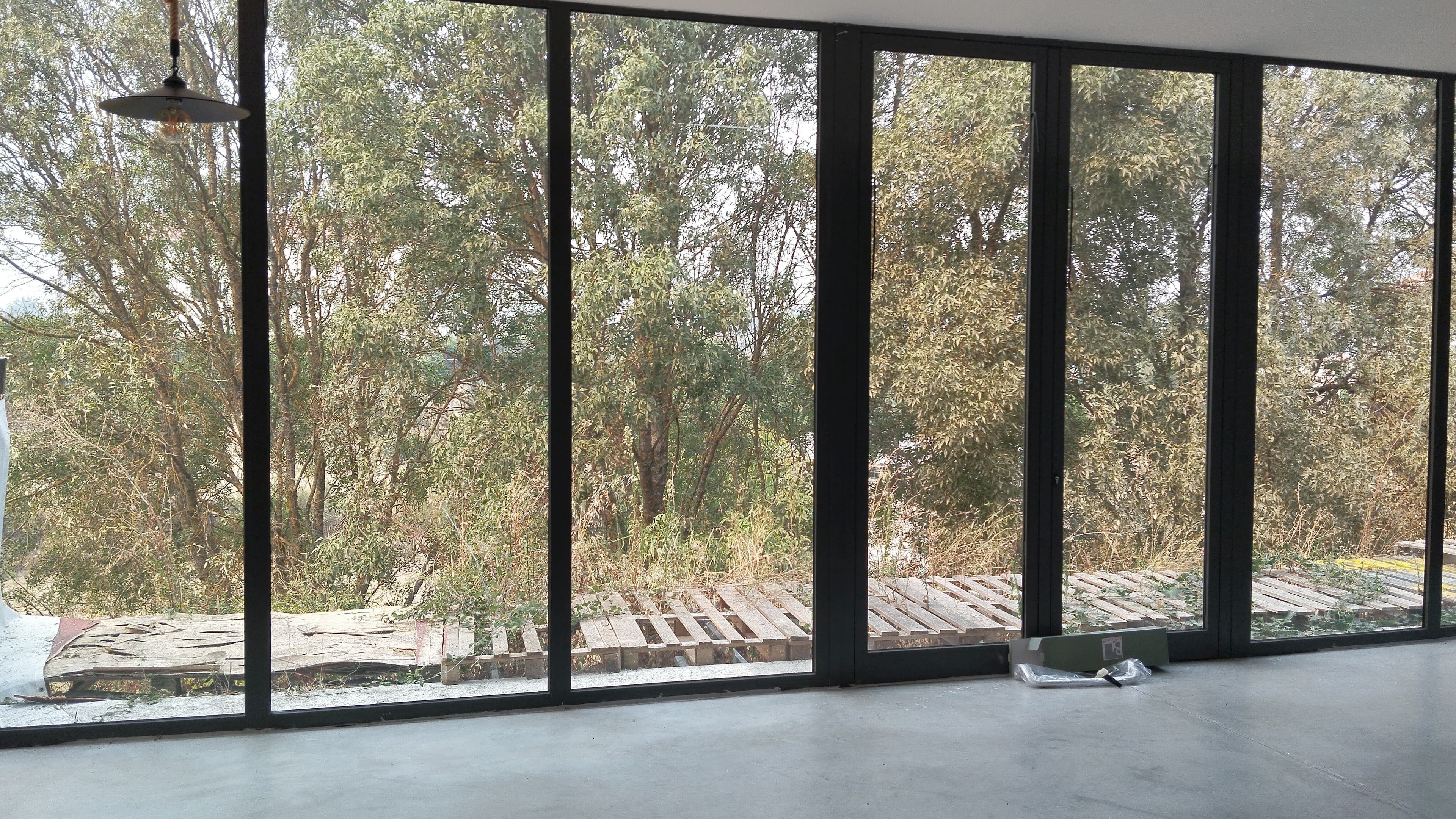 Estabelecimento Comercial com Recheio · Tortosendo, Covilhã — imagen 15