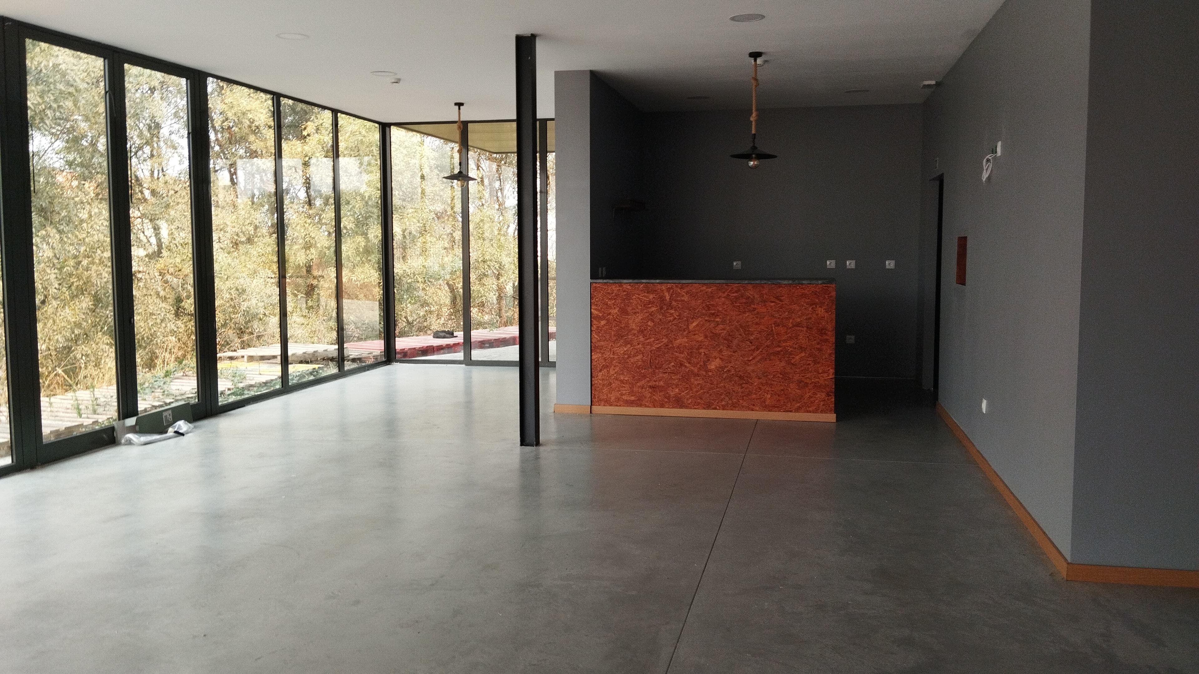 Estabelecimento Comercial com Recheio · Tortosendo, Covilhã — imagen 16