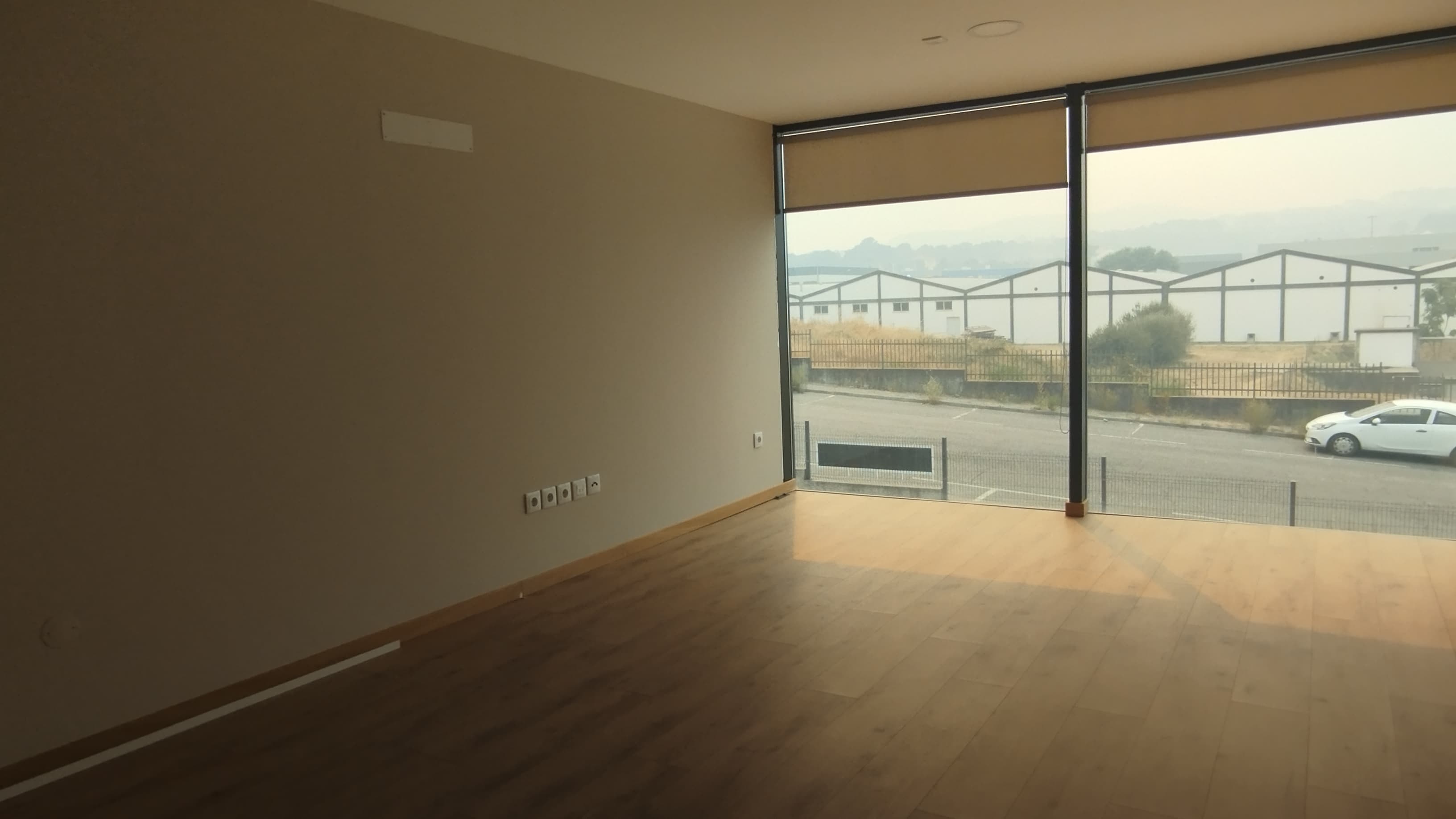 Estabelecimento Comercial com Recheio · Tortosendo, Covilhã — imagen 20
