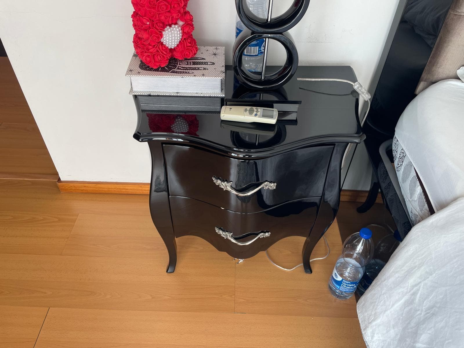 Mobiliário de quarto — imagem 3