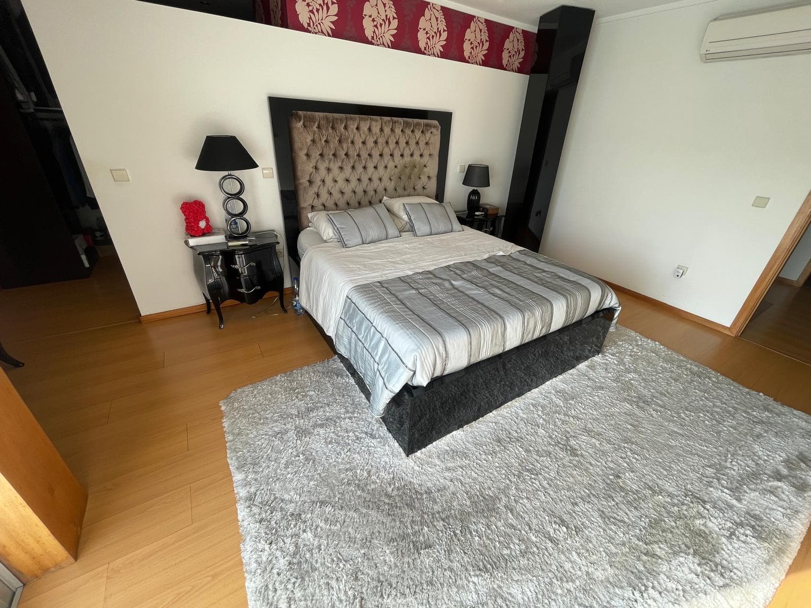 Mobiliário de quarto — imagem 2
