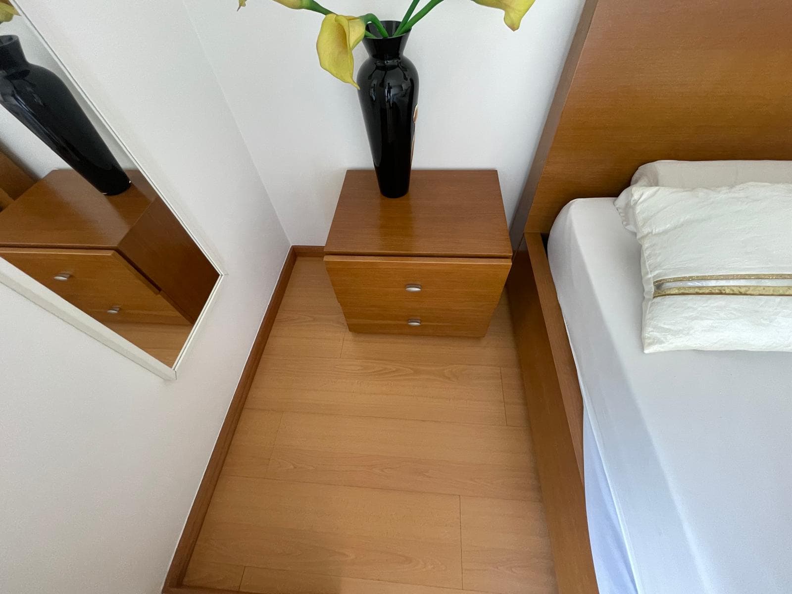 Mobiliário de quarto — imagem 3