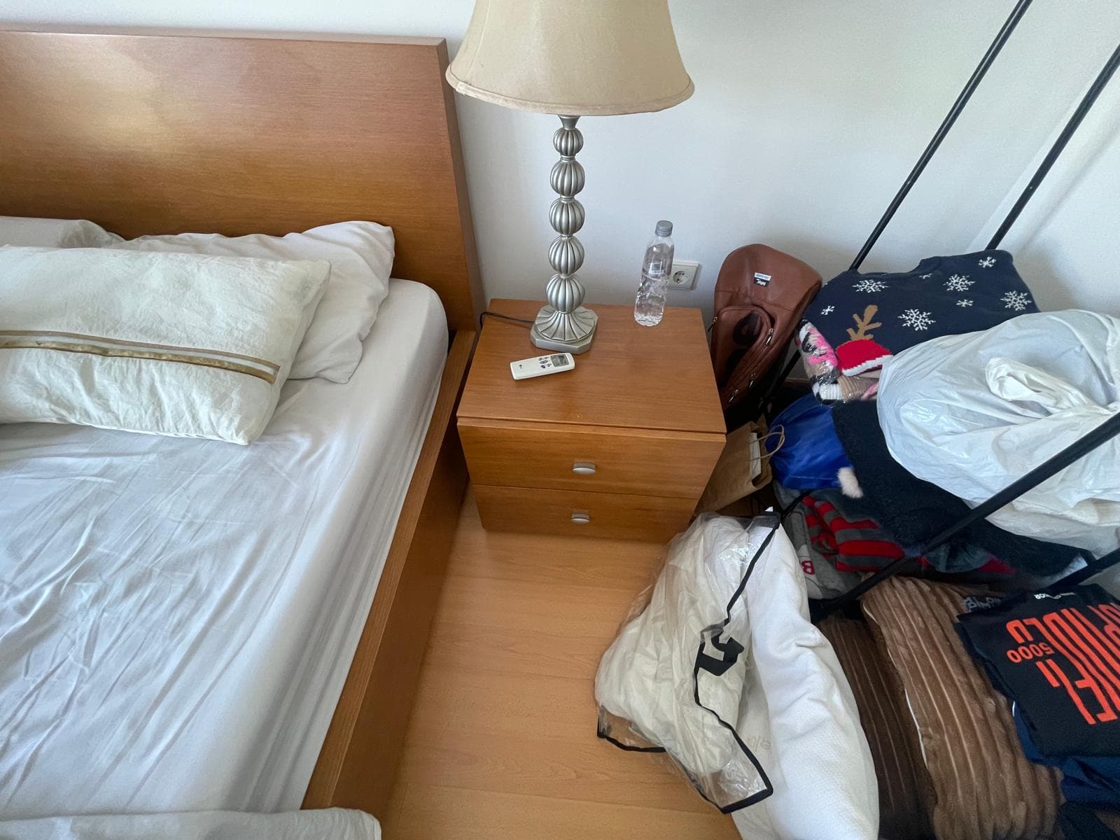 Mobiliário de quarto — imagem 4