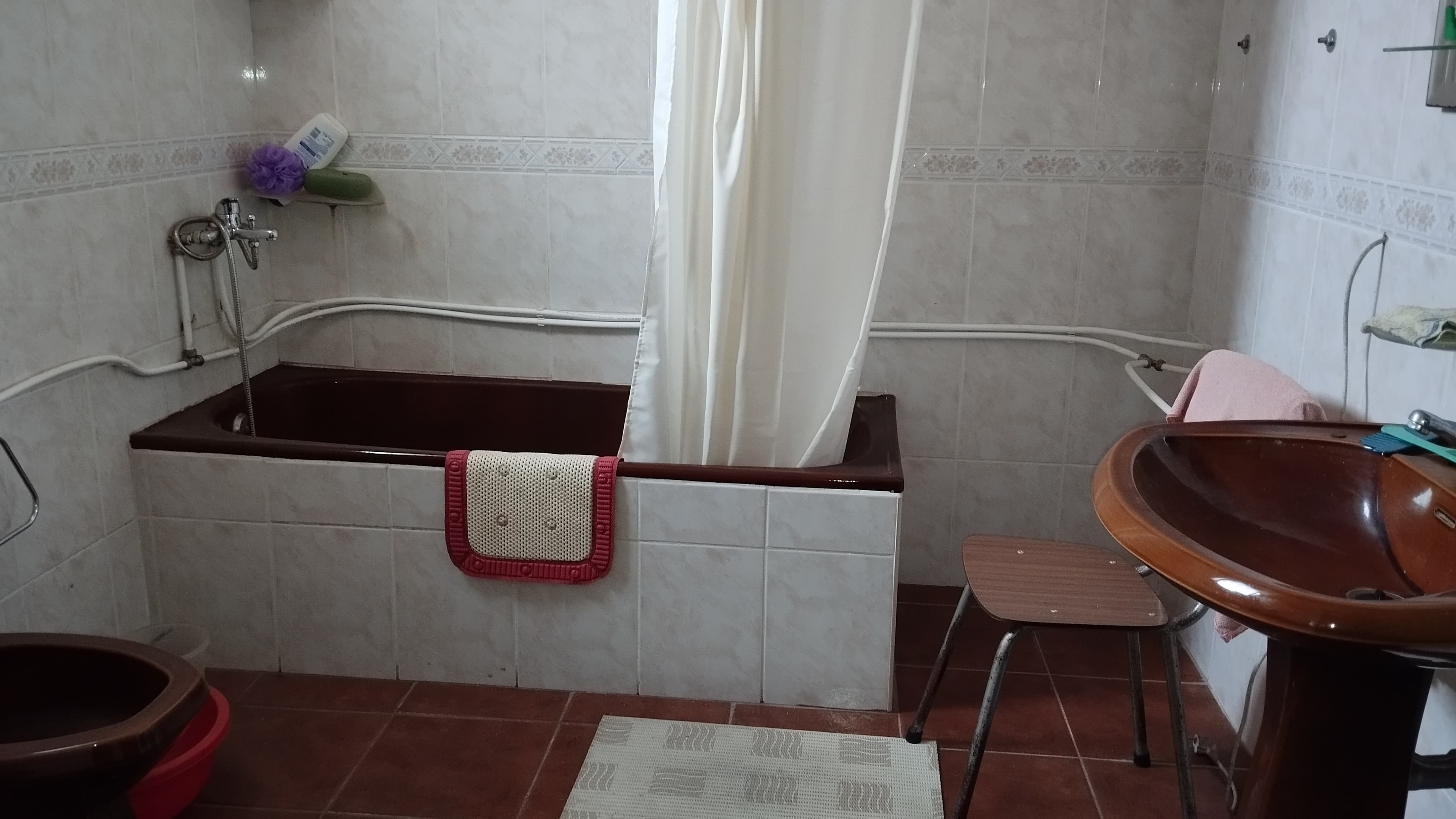 Moradias V3 · São João da Pesqueira — imagem 21