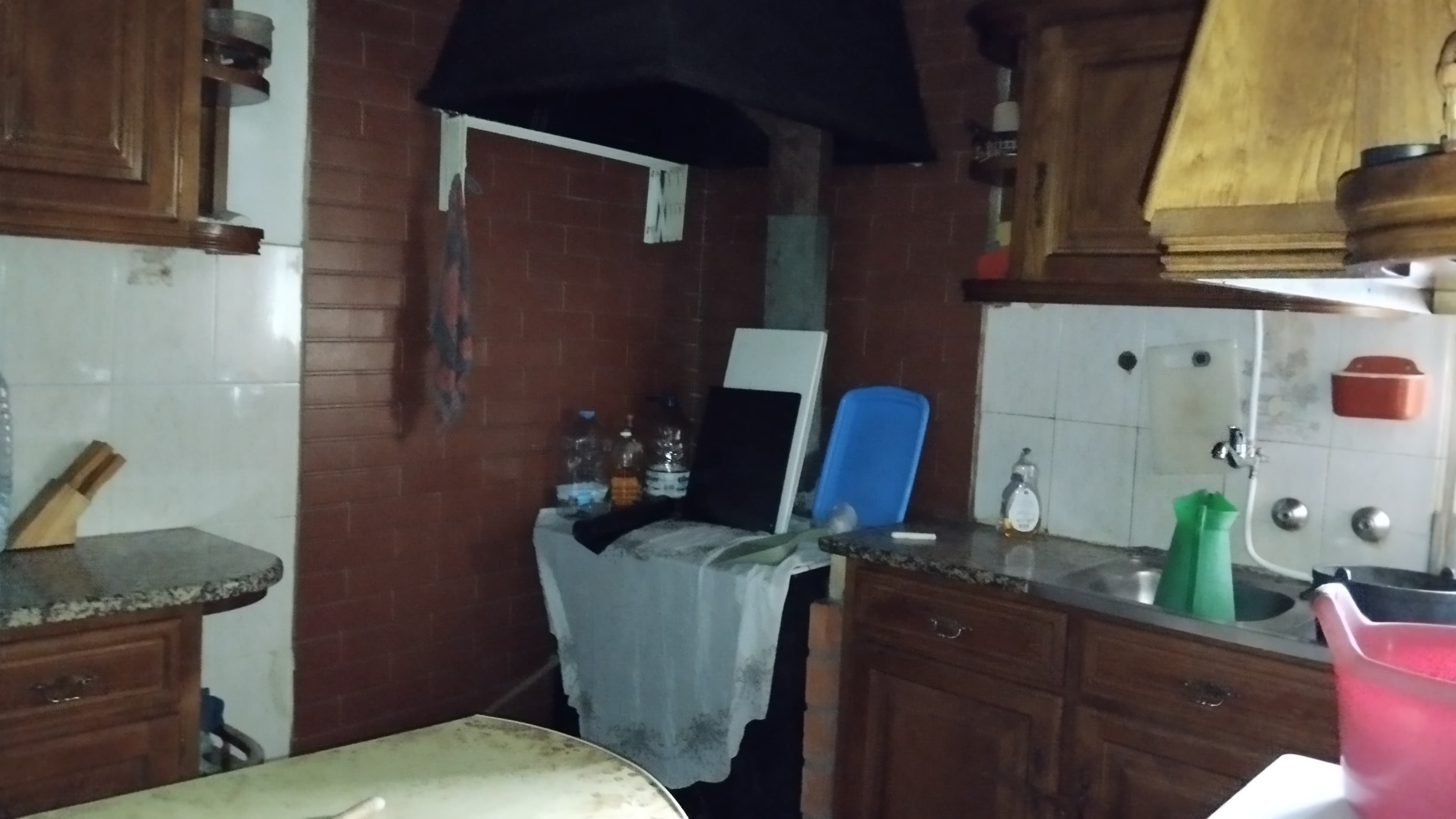 Moradias V3 · São João da Pesqueira — imagem 19
