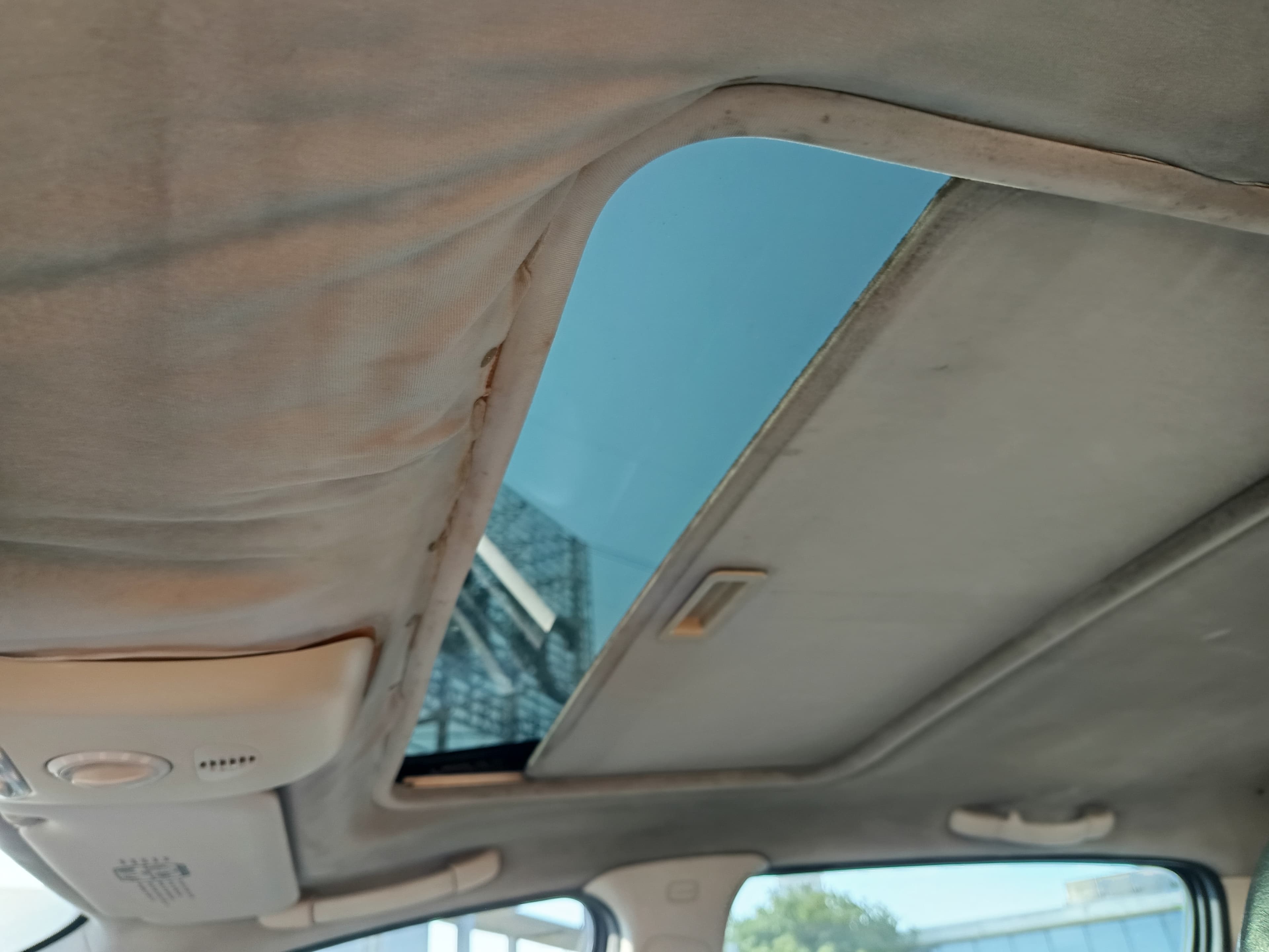 Peugeot 307 · Ano 2003 — image 44
