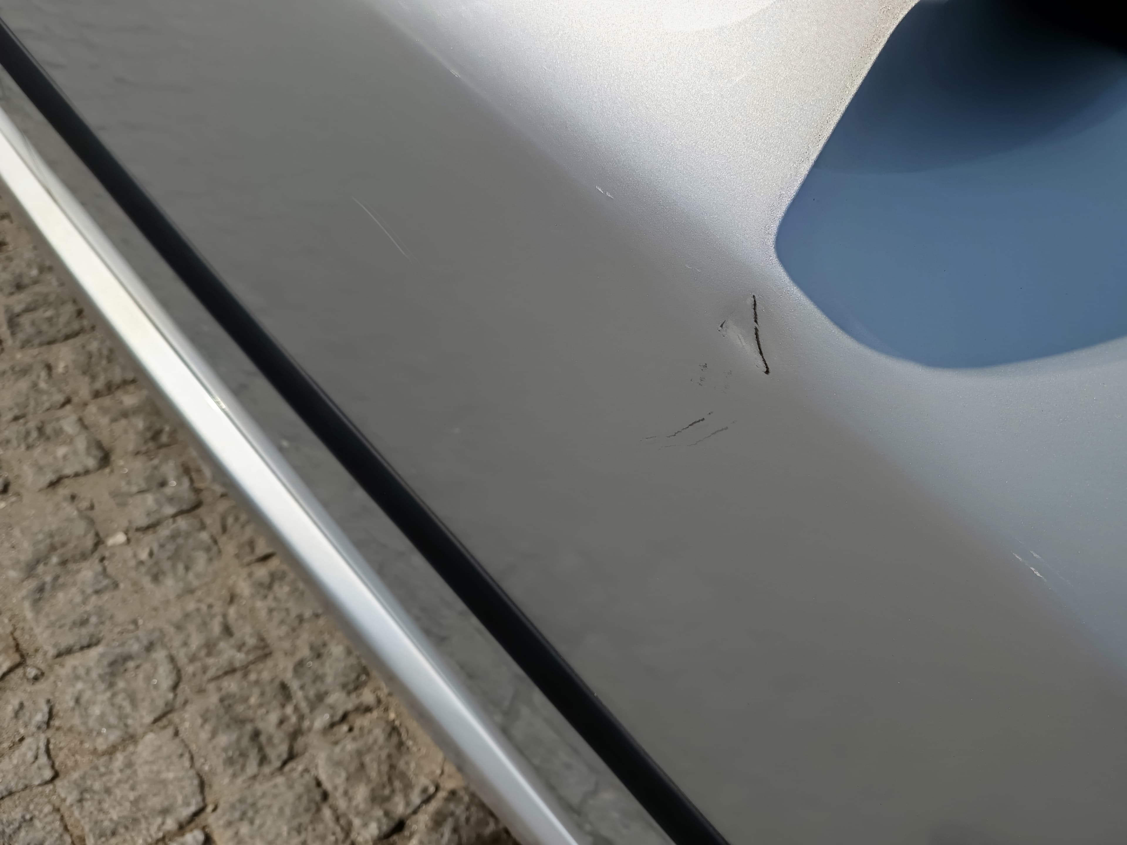 Peugeot 307 · Ano 2003 — image 9
