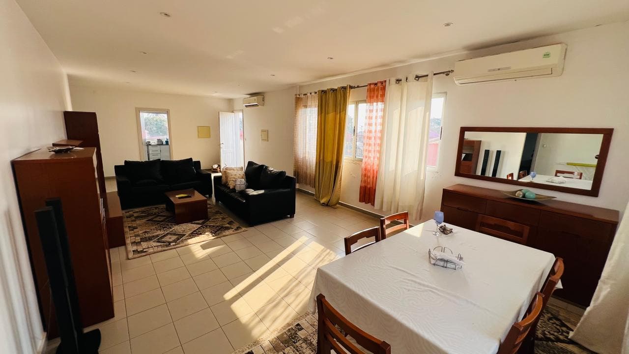 Espaço Comercial | Massango | Malange — imagem 17