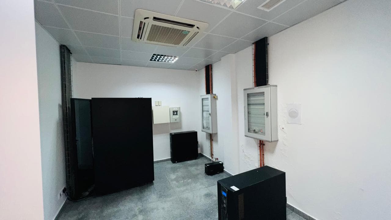 Espaço Comercial | Massango | Malange — imagem 9