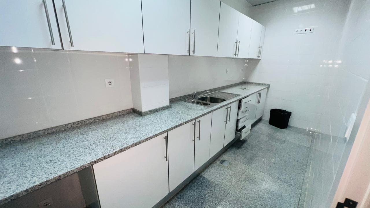 Espaço Comercial | Massango | Malange — imagem 13