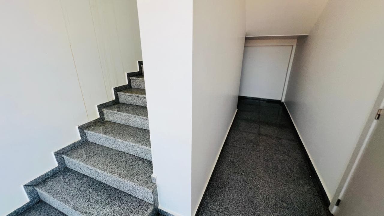 Espaço Comercial | Massango | Malange — imagem 16
