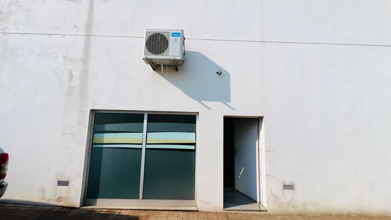 Espaço Comercial | Massango | Malange — imagem 12