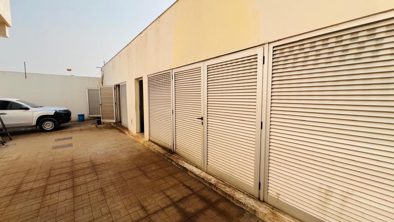 Espaço Comercial | Massango | Malange — imagem 14
