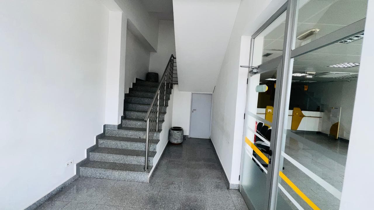 Espaço Comercial | Cazenga | Luanda — imagem 10