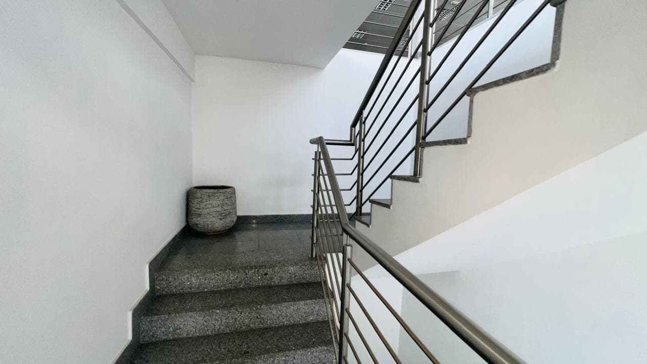 Espaço Comercial | Cazenga | Luanda — imagem 11