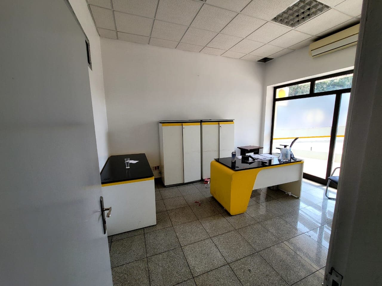 Espacio Comercial | Cubal | Benguela — imagen 5