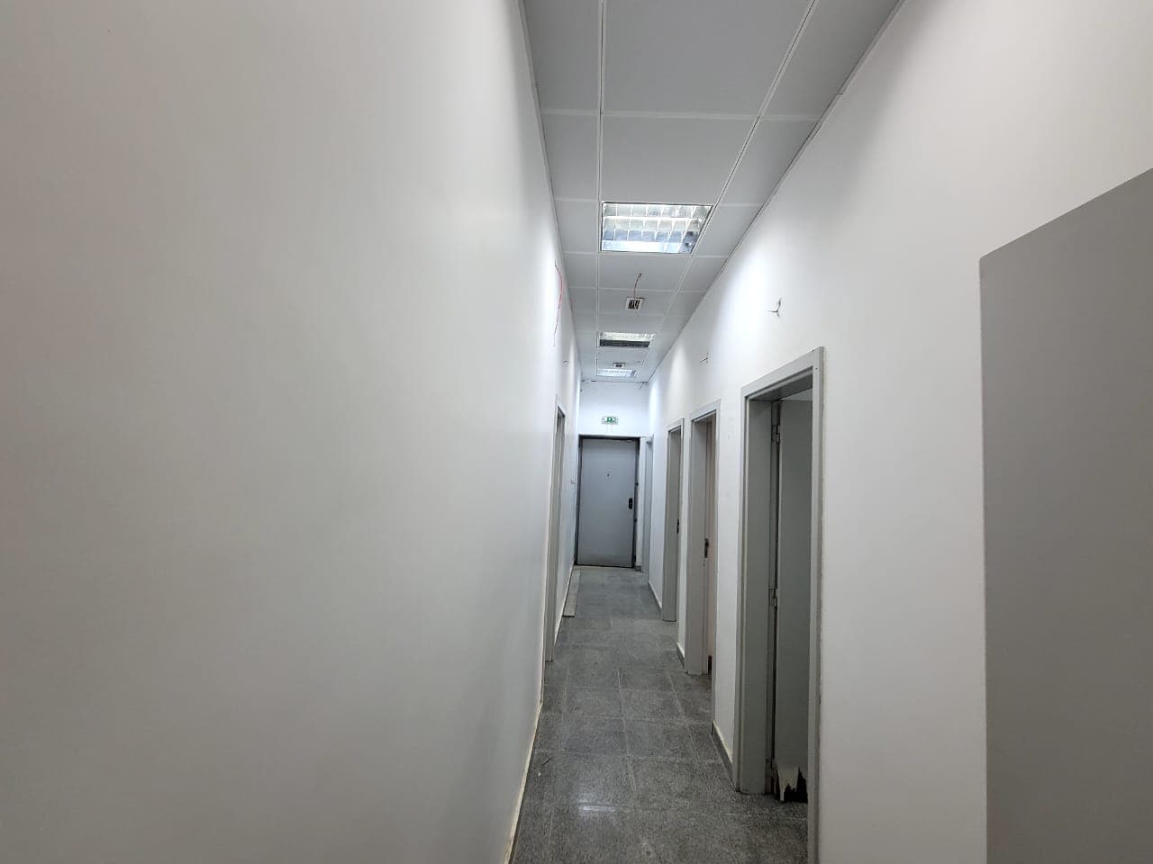 Espacio Comercial | Bairro Liro | Lobito — imagen 7