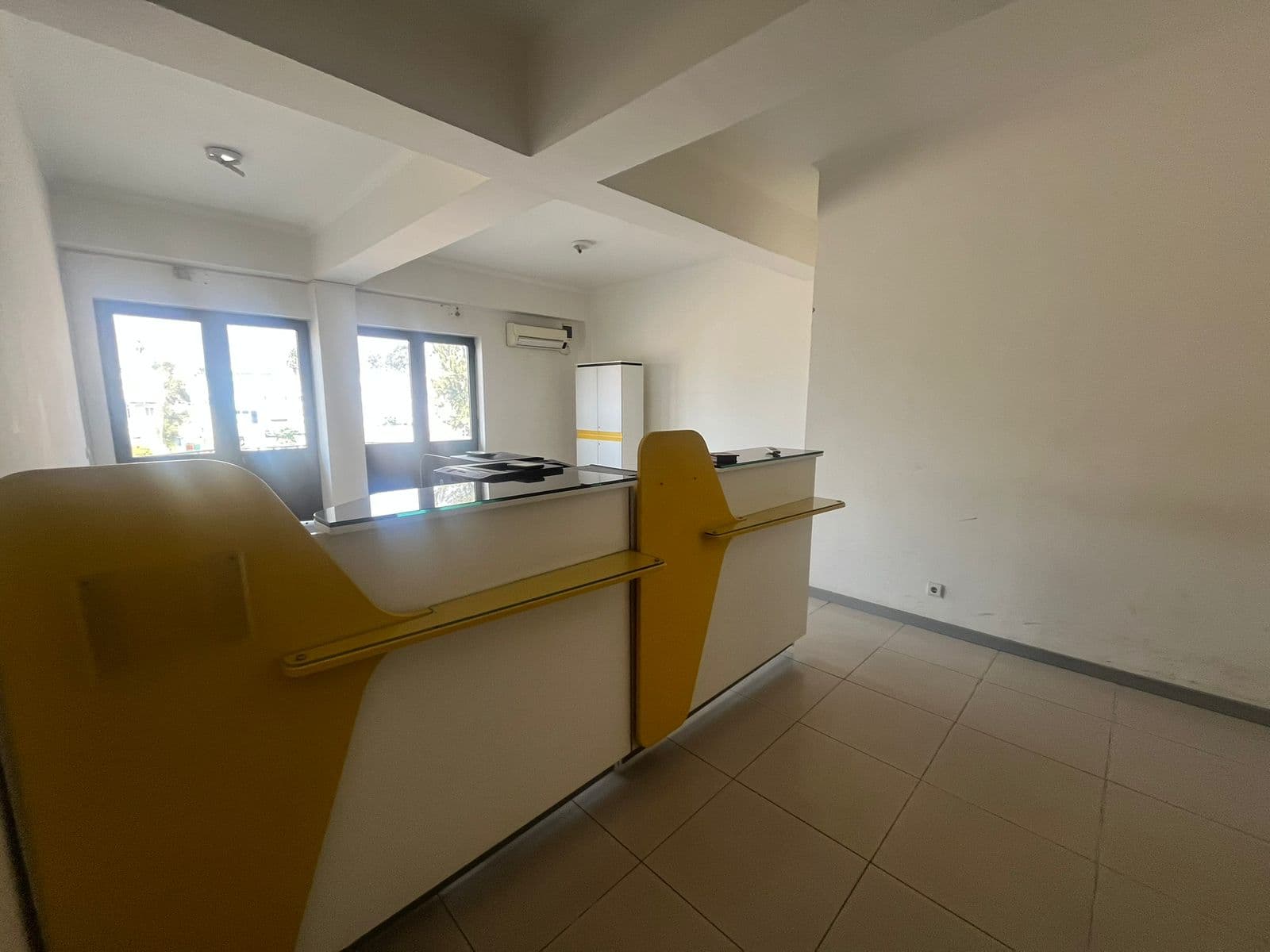 Espaço Comercial | Bairro Comercial | Lubango — imagem 4