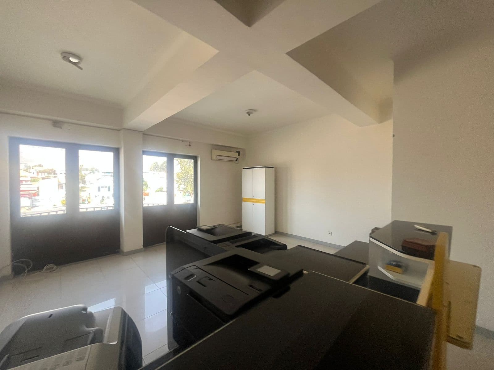 Espaço Comercial | Bairro Comercial | Lubango — imagem 5