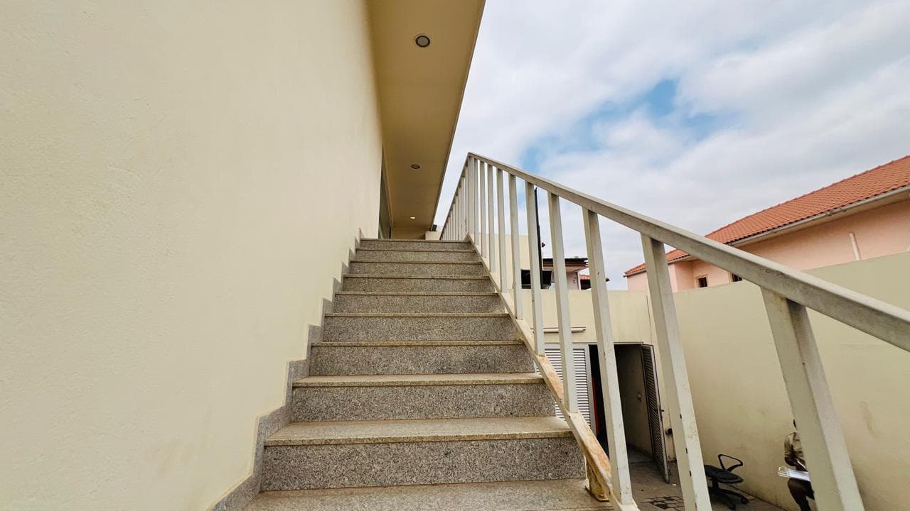 Espaço Comercial | Golfe/Camama | Talatona — imagem 2