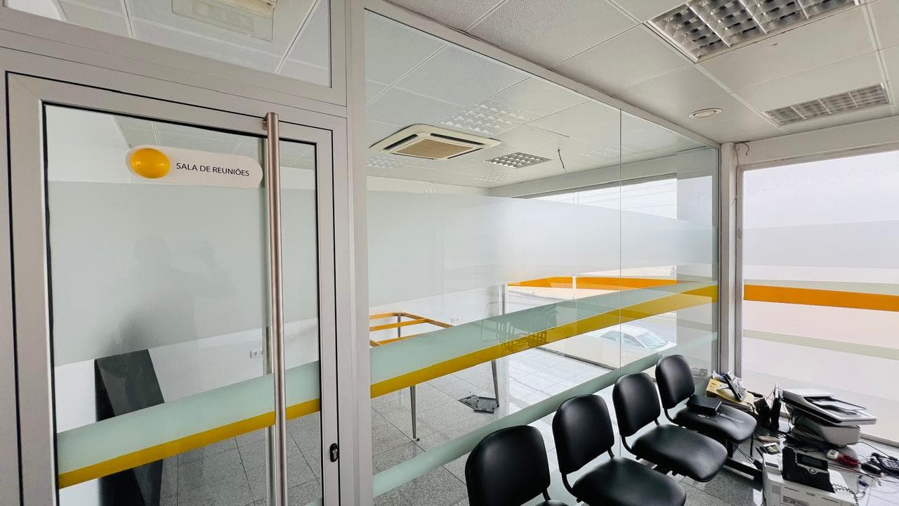 Espaço Comercial | Golfe/Camama | Talatona — imagem 11