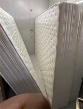 Mobiliario de vivienda — imagen 3