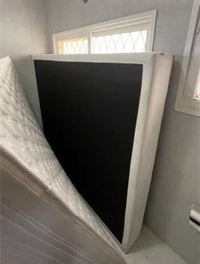 Mobiliario de vivienda — imagen 4