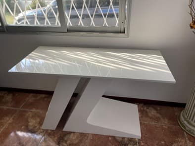 Mobiliario de vivienda
