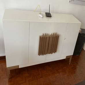 Mobiliário de Habitação — imagem 3