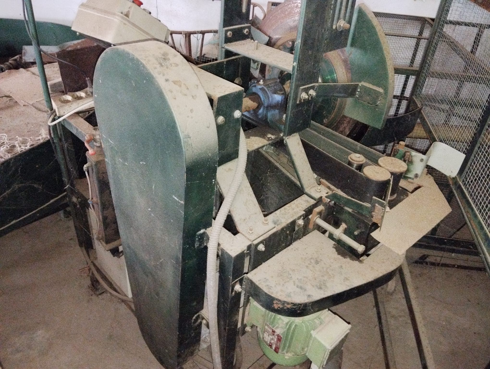 Laminadora — imagem 4